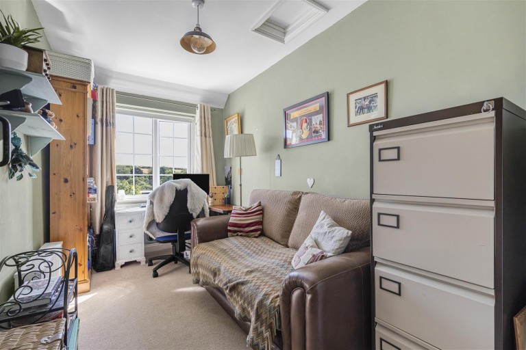 Images for Dalham Road, Moulton
