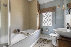 Images for Dalham Road, Moulton