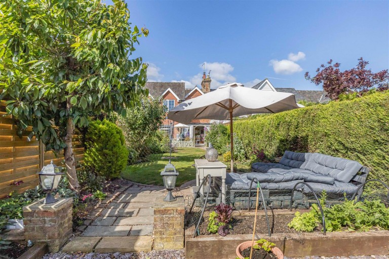 Images for Dalham Road, Moulton