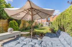 Images for Dalham Road, Moulton