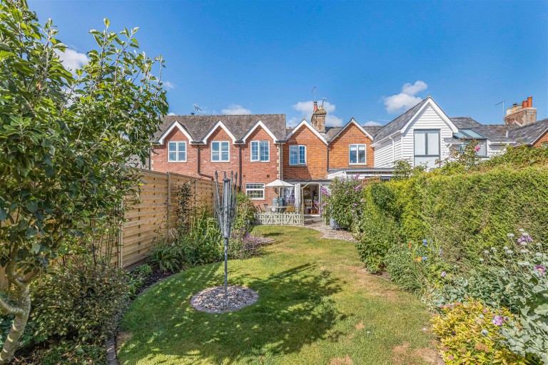 Images for Dalham Road, Moulton