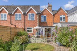 Images for Dalham Road, Moulton