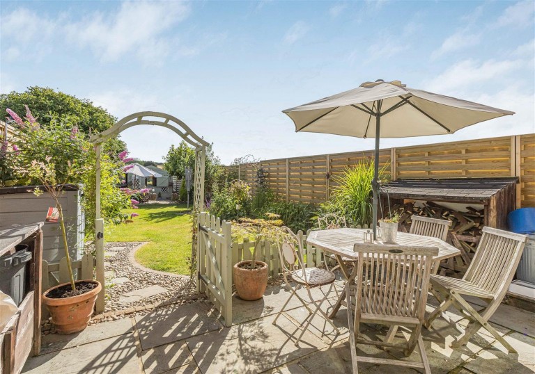 Images for Dalham Road, Moulton