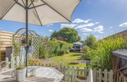 Images for Dalham Road, Moulton