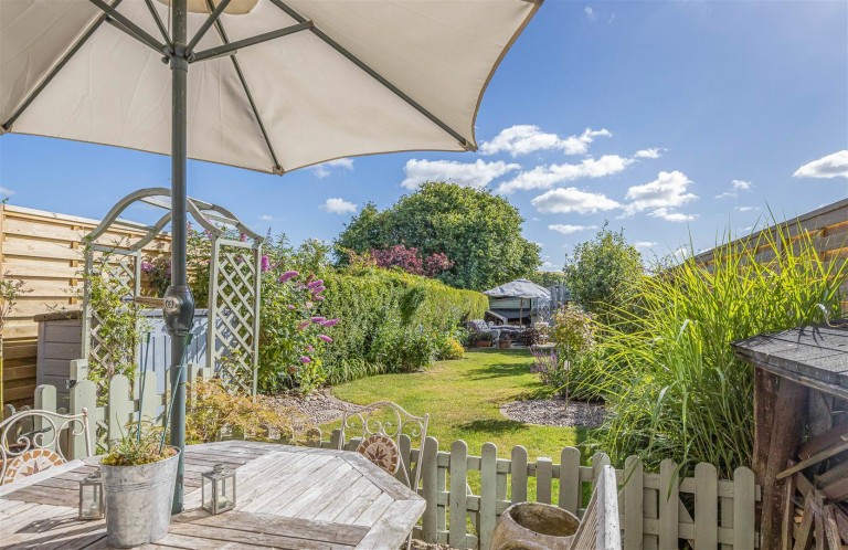 Images for Dalham Road, Moulton