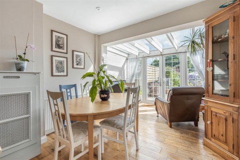 Click the photo for more details of Dalham Road, Moulton