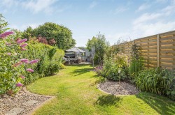 Images for Dalham Road, Moulton