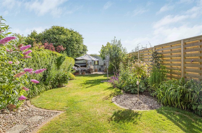 Images for Dalham Road, Moulton