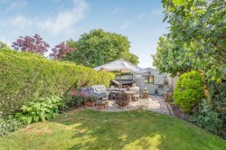 Images for Dalham Road, Moulton