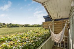 Images for Dalham Road, Moulton