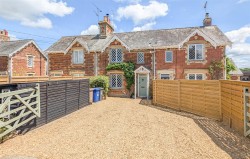 Images for Dalham Road, Moulton