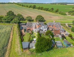 Images for Dalham Road, Moulton