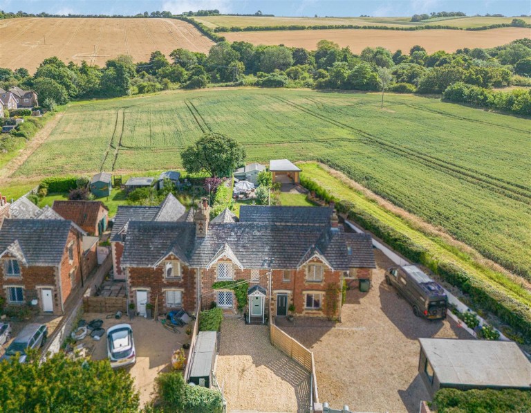 Images for Dalham Road, Moulton