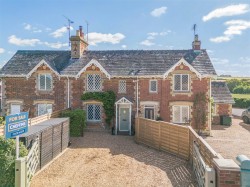 Images for Dalham Road, Moulton