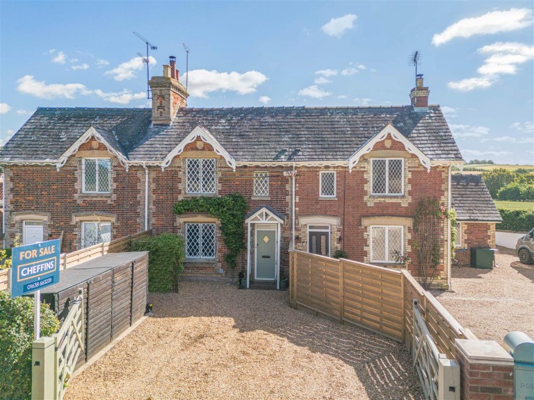 Images for Dalham Road, Moulton