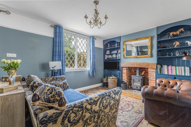 Images for Dalham Road, Moulton