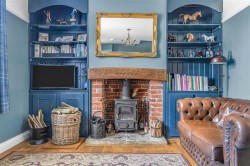 Images for Dalham Road, Moulton