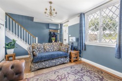 Images for Dalham Road, Moulton