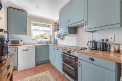 Images for Dalham Road, Moulton