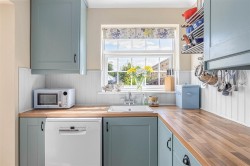 Images for Dalham Road, Moulton