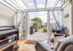Images for Dalham Road, Moulton