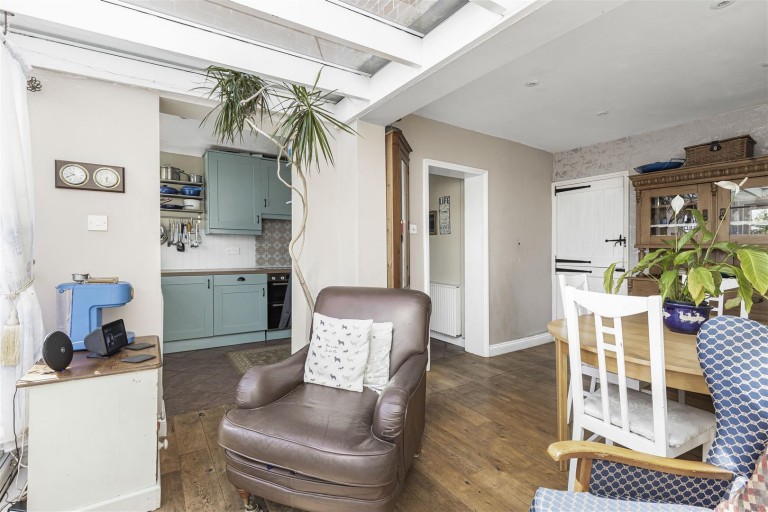 Images for Dalham Road, Moulton