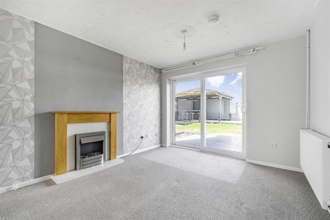 Click the photo for more details of Broadmarsh Close, Grove, Wantage