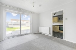 Images for Broadmarsh Close, Grove, Wantage