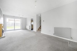 Images for Broadmarsh Close, Grove, Wantage