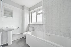 Images for Broadmarsh Close, Grove, Wantage