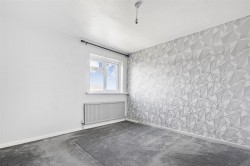 Images for Broadmarsh Close, Grove, Wantage