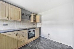 Images for Broadmarsh Close, Grove, Wantage