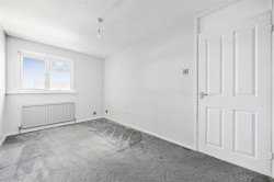 Images for Broadmarsh Close, Grove, Wantage