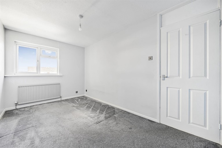 Images for Broadmarsh Close, Grove, Wantage