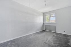 Images for Broadmarsh Close, Grove, Wantage