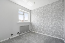 Images for Broadmarsh Close, Grove, Wantage