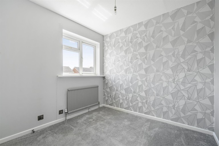 Images for Broadmarsh Close, Grove, Wantage