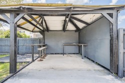 Images for Broadmarsh Close, Grove, Wantage