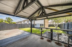 Images for Broadmarsh Close, Grove, Wantage