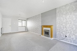 Images for Broadmarsh Close, Grove, Wantage