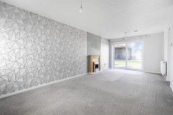 Images for Broadmarsh Close, Grove, Wantage