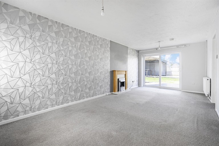 Images for Broadmarsh Close, Grove, Wantage