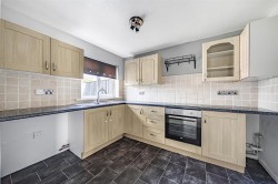 Images for Broadmarsh Close, Grove, Wantage