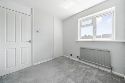 Images for Broadmarsh Close, Grove, Wantage