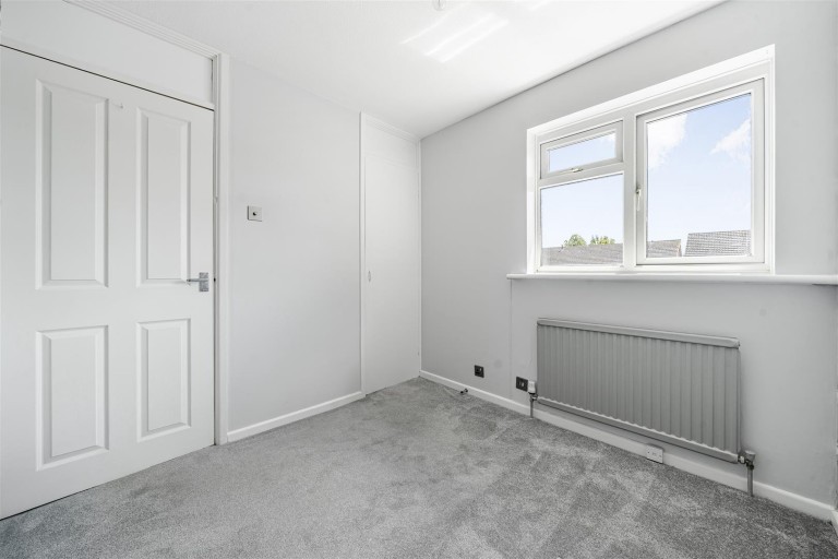 Images for Broadmarsh Close, Grove, Wantage