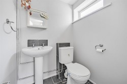 Images for Broadmarsh Close, Grove, Wantage