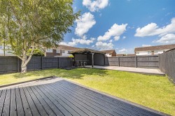 Images for Broadmarsh Close, Grove, Wantage