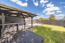 Images for Broadmarsh Close, Grove, Wantage