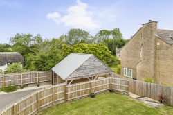 Images for Trotts Lane, Horton, Ilminster