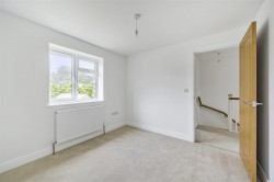 Images for Trotts Lane, Horton, Ilminster